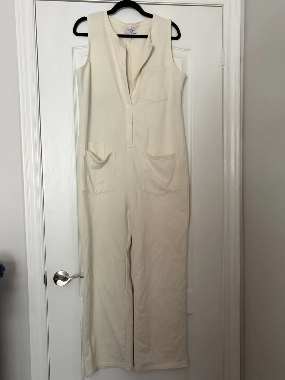 71. SMASH + TESS LOUISA ROMPER - Picture 2 of 7